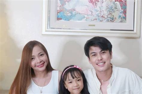 Keith Talens Age, Relationship, Net Worth, Height, .